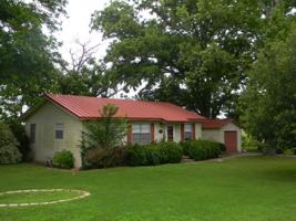 featured image of 8453 County Road 4613