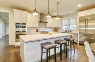 22 Silent Nest Way - Photo 1 of 1