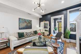 812 Bloomfield St #6 - Photo 1 of 1