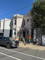 106 Sanford Pl - Photo 1 of 1