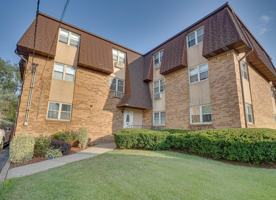 featured image of 1138 Farm Rd #D