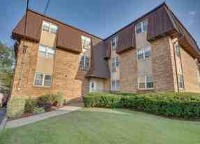 1138 Farm Rd #D - Photo 1 of 1