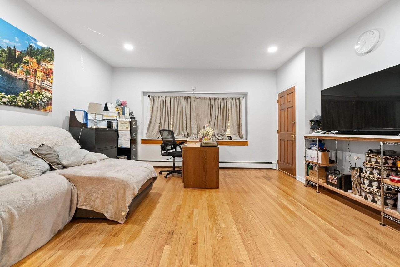 50 Cottage St #1 - Photo 4 of 18