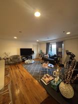 401 1st St #1 - Photo 1 of 1