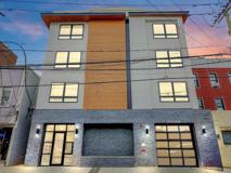 6710 Park Ave #404 - Photo 1 of 1