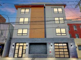 6710 Park Ave #404 - Photo 1 of 1