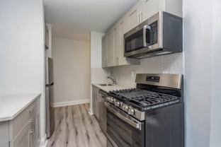 269 Varick St #3A - Photo 1 of 1