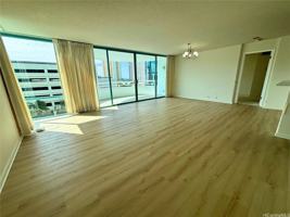featured image of 1341 Kapiolani Blvd #10C