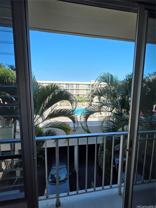 2847 Waialae Ave #310 - Photo 1 of 1