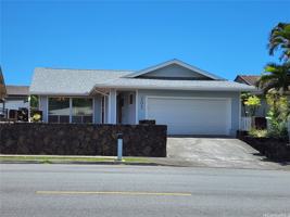 featured image of 203 Akiohala St