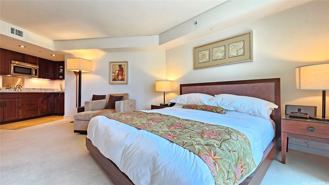 223 Saratoga Rd #1314 - Photo 1 of 1