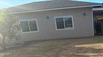 featured image of 84-400 Ikuone Pl