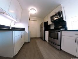 featured image of 1122 Elm St #802