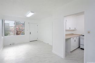 1115 Hassinger St #C - Photo 1 of 1