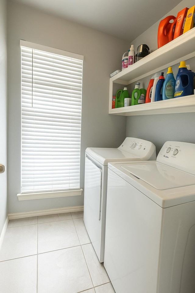 Woodmeadow Ct - Photo 5 of 7