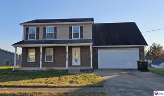 183 Creekvale Dr - Photo 1 of 1