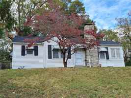 featured image of 1836 Glendale Ave