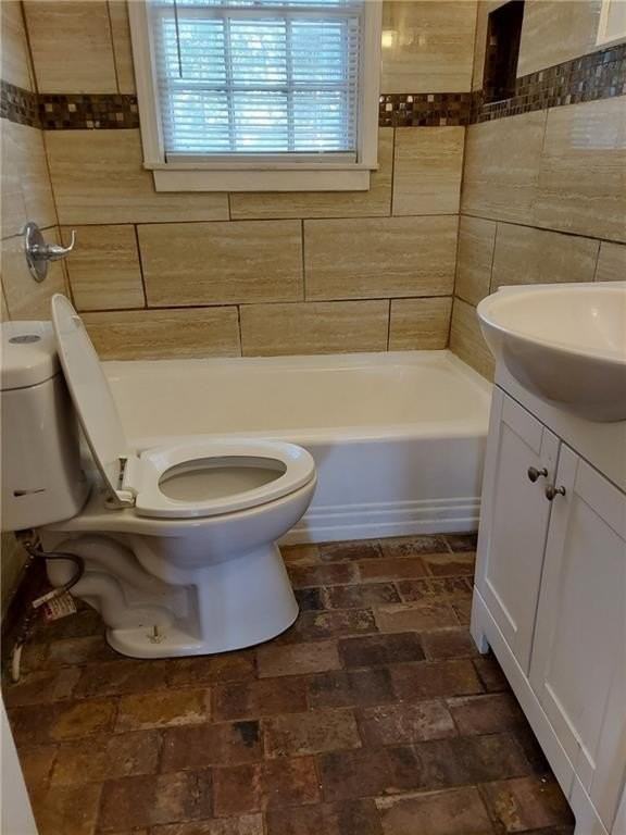 1836 Glendale Ave - Photo 3 of 18