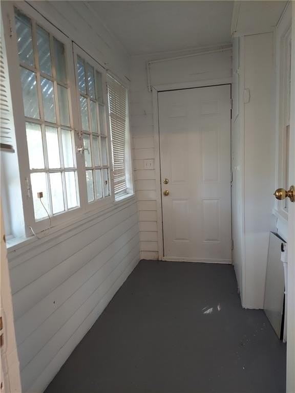 1836 Glendale Ave - Photo 5 of 18