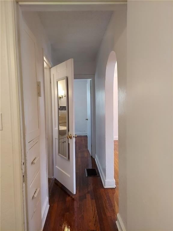 1836 Glendale Ave - Photo 6 of 18