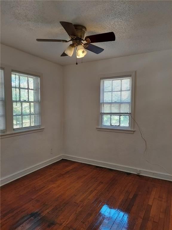 1836 Glendale Ave - Photo 7 of 18