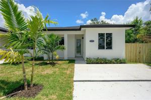 featured image of 10741 Sw 217th St #B