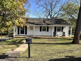 featured image of 125 Peyton St