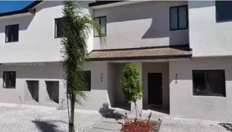 421 Southeast 1st Avenue - Photo 1 of 1