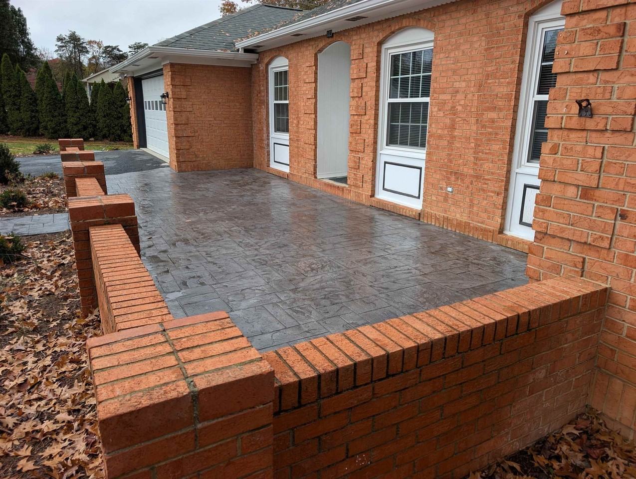 103 Cherry Avenue - Photo 6 of 44