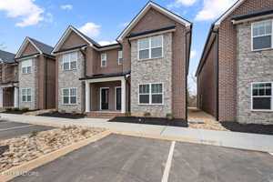featured image of 7226 Sassafras Way
