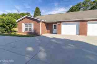 4622 Ventura Dr - Photo 1 of 1