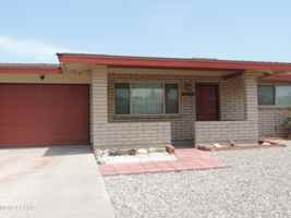 featured image of 2429 Cielo Dr