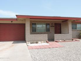 2429 Cielo Dr - Photo 1 of 1