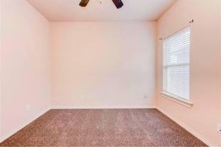 10103 Waco Ave - Photo 1 of 1