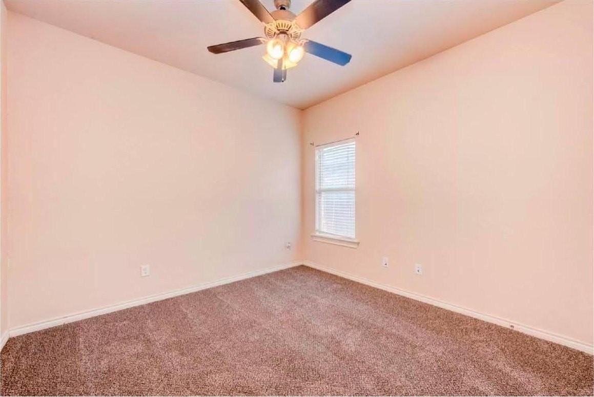 10103 Waco Ave - Photo 2 of 14