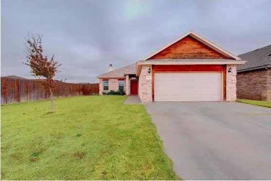 10103 Waco Ave - Photo 5 of 14