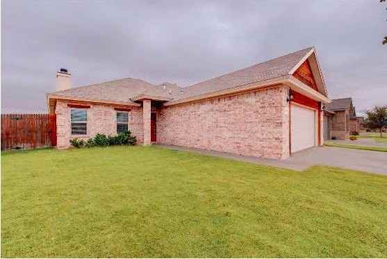 10103 Waco Ave - Photo 6 of 14