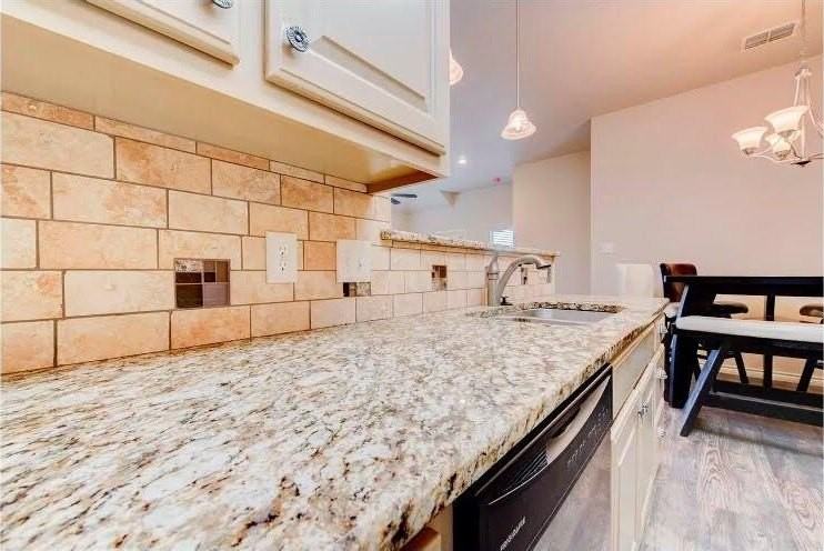 10103 Waco Ave - Photo 7 of 14