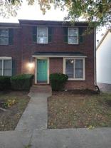 3907 Kenesaw Drive - Photo 1 of 1