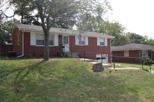 featured image of 2906 Brigadoon Pkwy