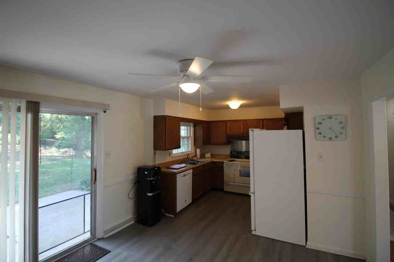 2906 Brigadoon Pkwy - Photo 5 of 20