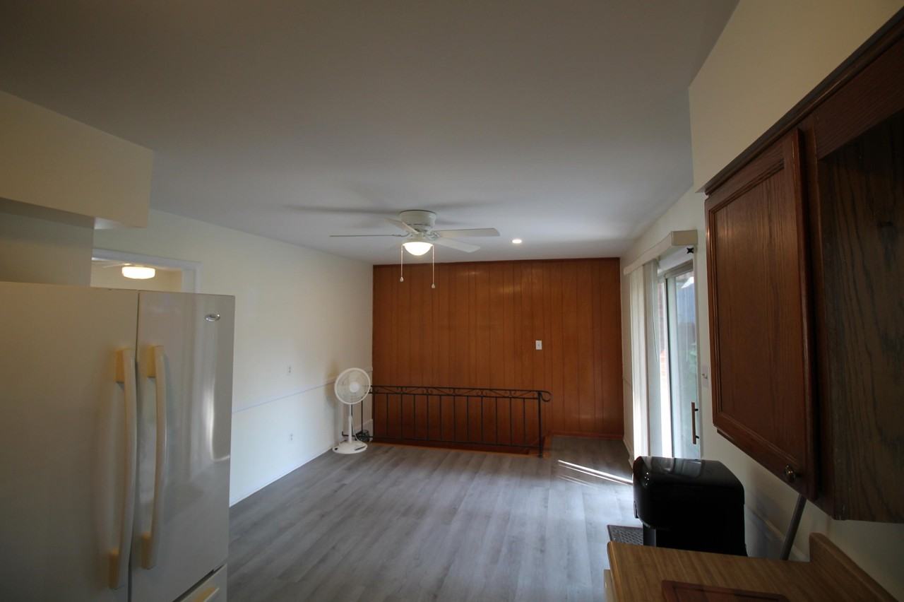 2906 Brigadoon Pkwy - Photo 7 of 20