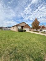 featured image of 3101 Lander Ct