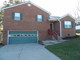 featured image of 409 Sandstone Dr