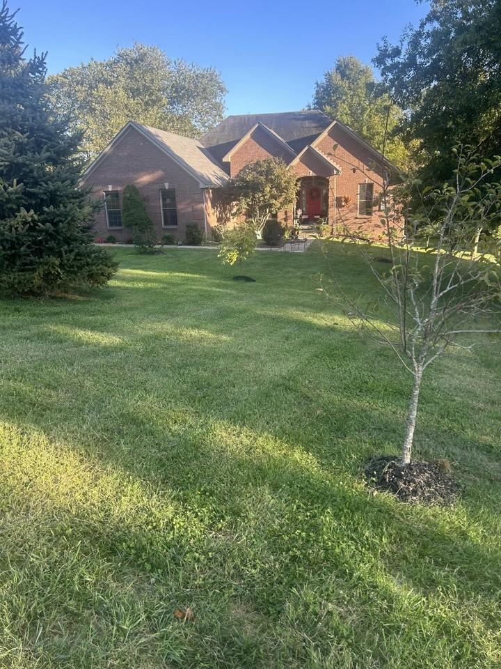 409 Lawson Dr Unit B #B