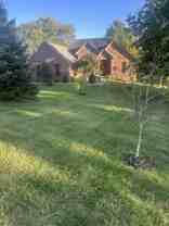 409 Lawson Dr Unit B #B - Photo 1 of 1