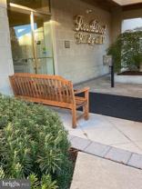 12236 Roundwood Rd - Photo 1 of 1