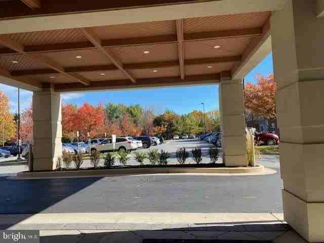 12236 Roundwood Rd - Photo 5 of 34