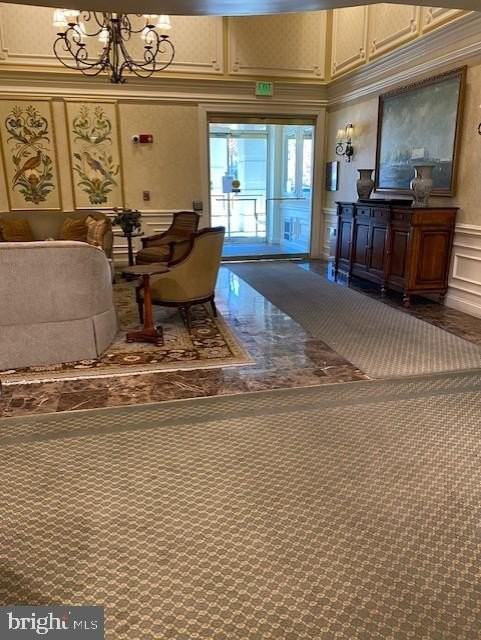 12236 Roundwood Rd - Photo 6 of 34