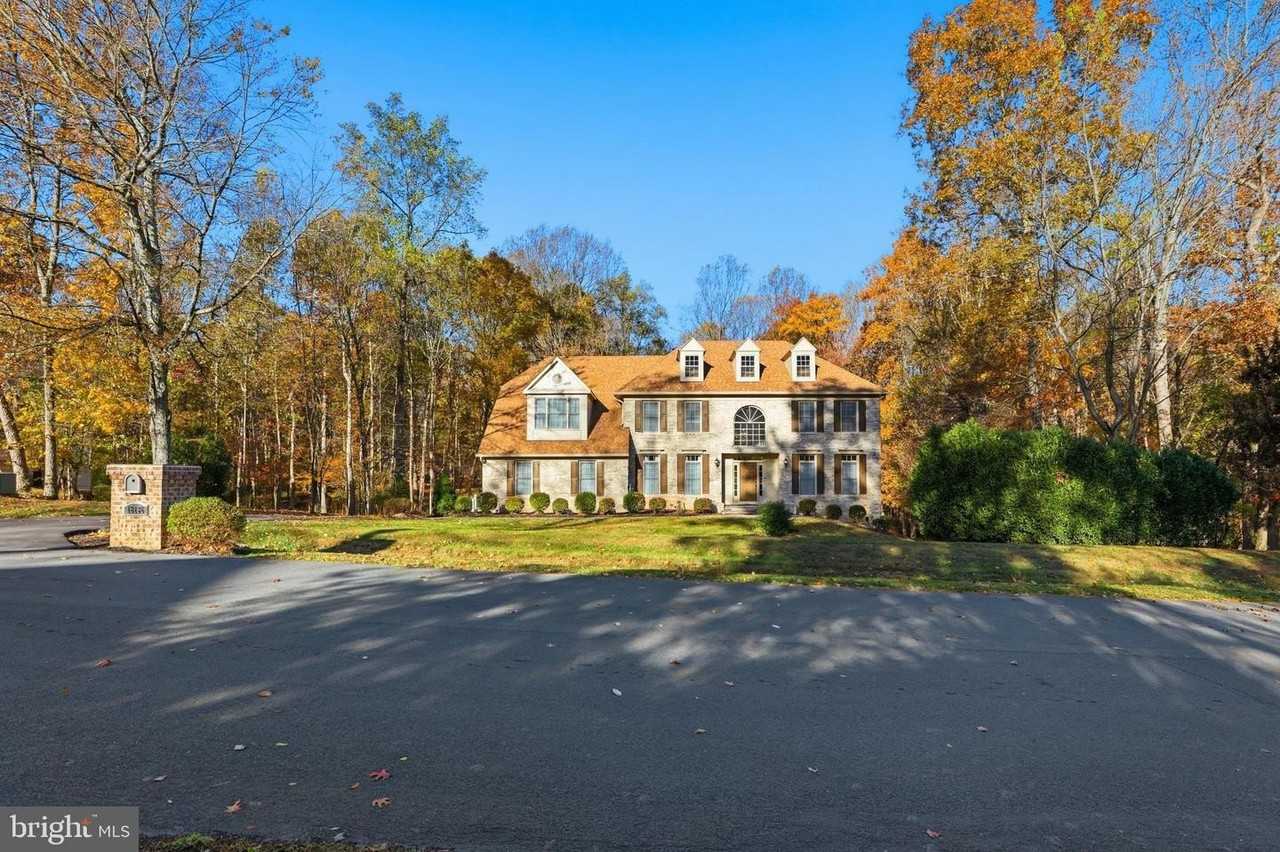 18136 Hayloft Drive - Photo 3 of 50